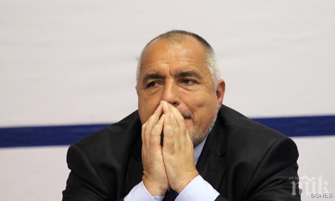 Законово се регламентират еднодневните трудови договори