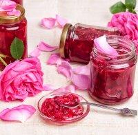 Георги Дойнов ще представи Казанлък на Дните на розите в Италия