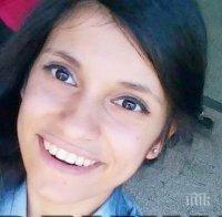 Бургаската абитуриентка избягала от любов! Не искала да вижда родителите си