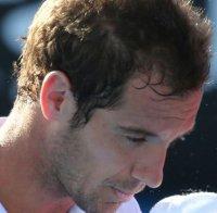 Ришар Гаске: Не съм гей