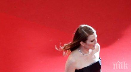 моден хороскоп обличате зодията успеете