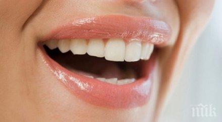 големи устни без инжекции направите минути