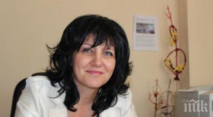 цвета караянчева хората спазват правилата движение