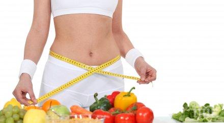 супер ефективна диета приемате 1400 калории ден стопите нула време