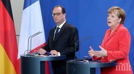 меркел оланд срещнат ципрас рига