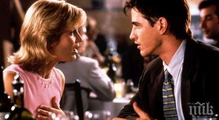 правят китайски римейк сватбата добрия приятел