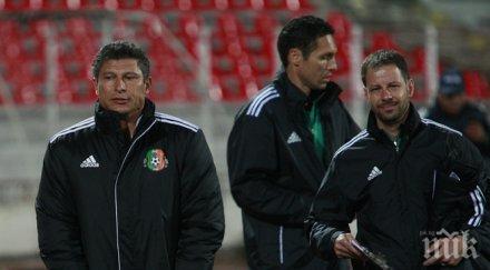 балъков взе мъжете голмайстора българия