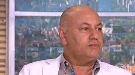 жесток скандал ефира нова аладин харфан пламен моллов изпокараха заради такса спокойствие 000 евро обновена