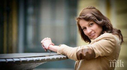 симона пейчева претърпя грандиозен провал мога видео