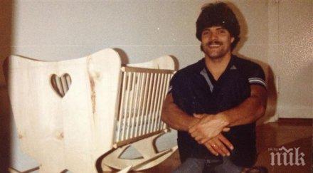 баща никакви пари работа направи години повярваш направи неговото бебе