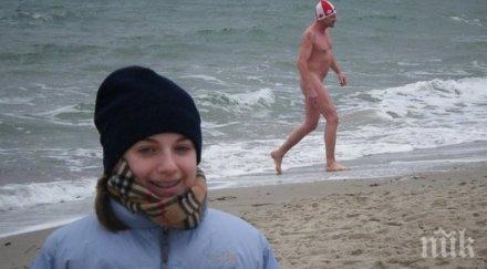 снимки определено помня дълго време