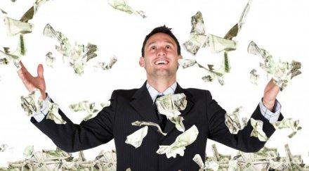 милионерите плевен