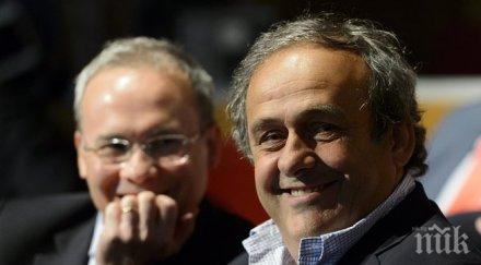 връчват платини престижно отличие бургас