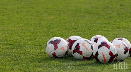 славия u21 успех локо софия