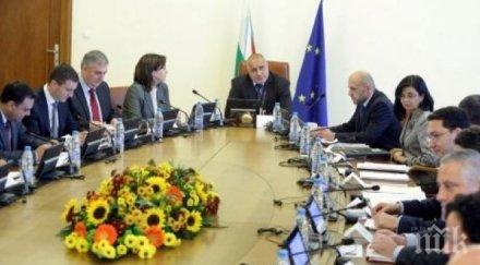 парламентарни въпроси питания часа получили министрите