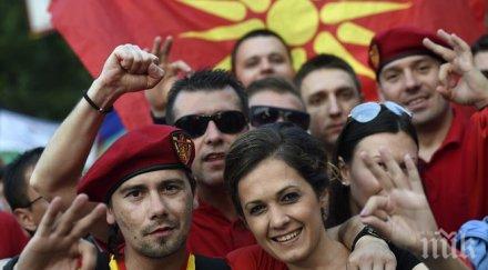 стратфор слабите балкани мъчат балансират главните играчи