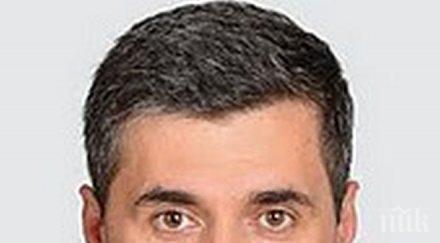 ббц янко янков изключен партията решение контролния съвет обновена