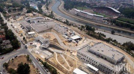 германия сащ защитиха целостта македония