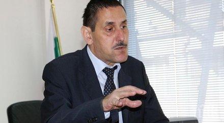 омбудсманът грао създава пречки вписване родените чужбина българчета