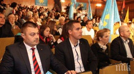 председателят българия без цензура стара загора напуска партията