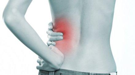 идентифицираха ген предпазва диабет