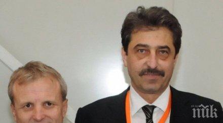 ексклузивно запорираха петрол ортакът цветан василев гриша ганчев паника
