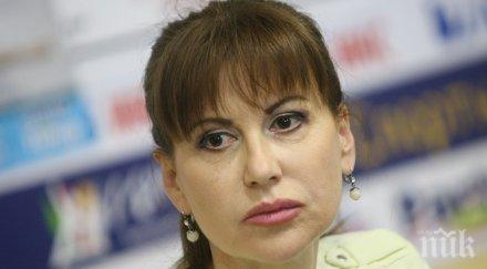 раева момичетата изиграят добре съчетанията световната купа вземем медали