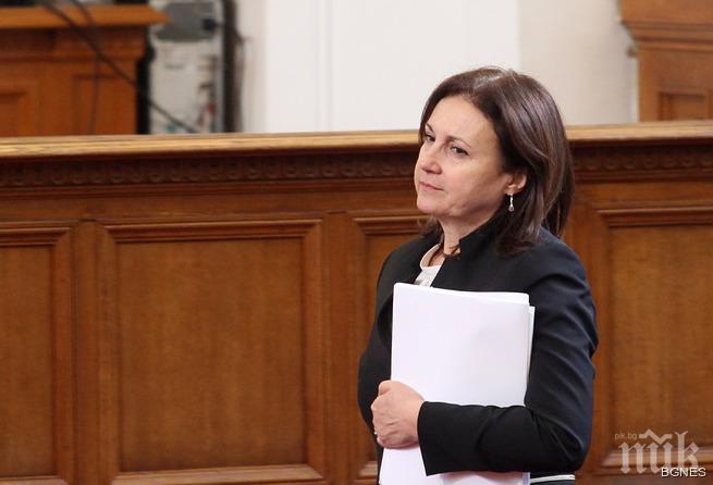 Създават агенция за е-управлението