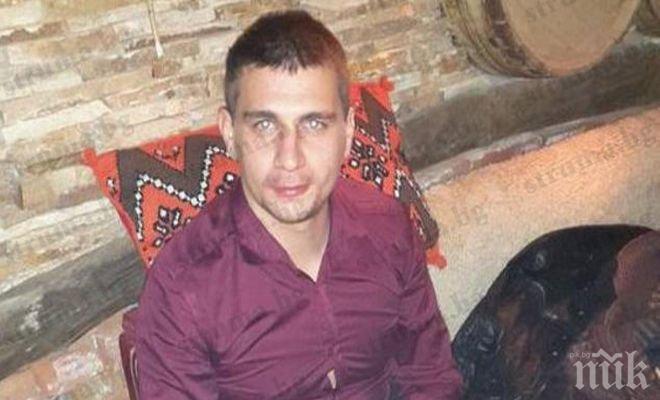 Разкритие! Самоубиецът от Благоевград посегнал на живота си след скандал с гаджето