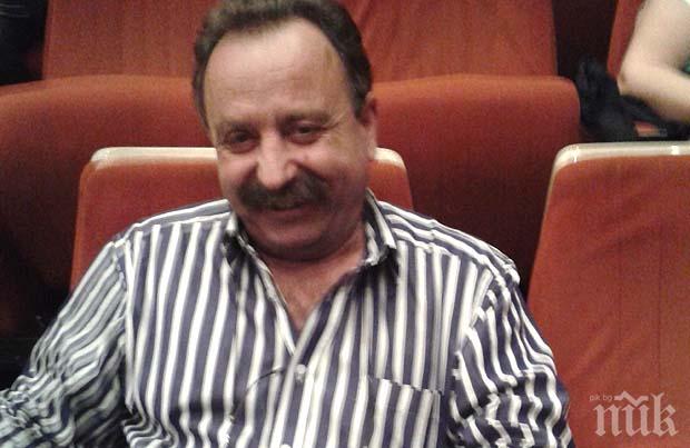 Реформаторите издигат човек на ГЕРБ за кмет на Враца