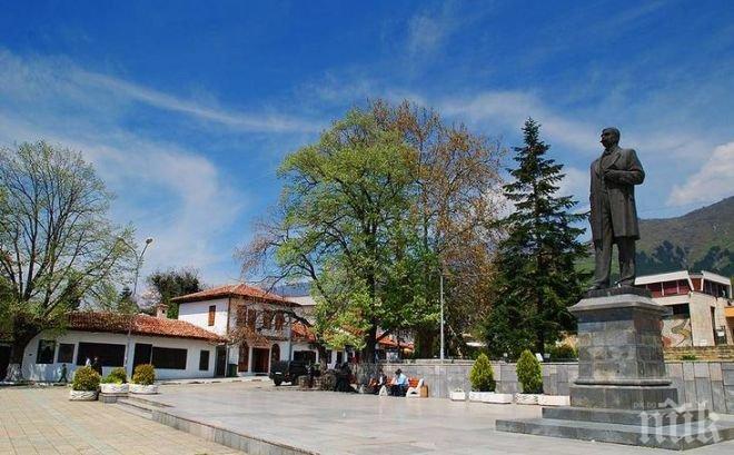 Свикват извънредно Отрасловия съвет по промишлеността заради ВМЗ