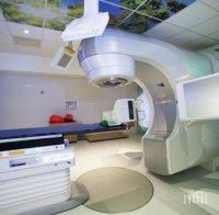 Само в ПИК! Потресаваща лекарска небрежност в столична болница погуби млада жена Само в ПИК! Потресаваща лекарска небрежност в столична болница погуби млада жена