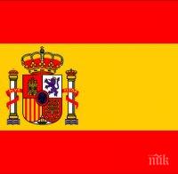 Народната партия на Испания печели местните избори