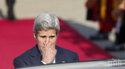 журналист сащ вашингтон призна поражението украйна