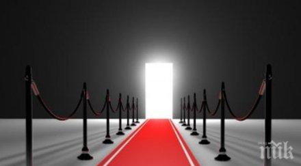 деепан жак одиар златната палма кан