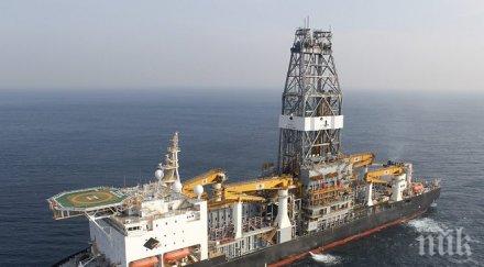 петролът поскъпна азия понеделник сутринта