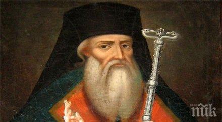 нов скандал взривява страната снимат софроний врачански екшън герой обесен набит кол