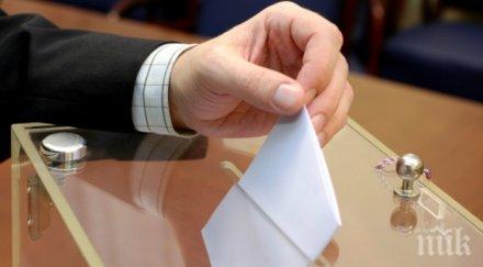 висока избирателна активност отчетена референдума еднополовите бракове ирландия