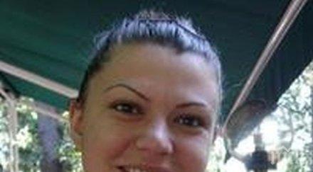 помогнем ангелина кукова