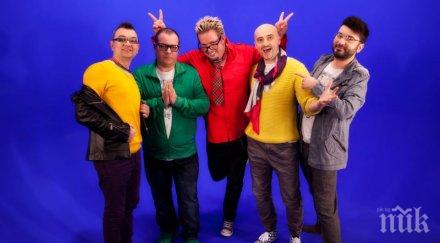 румъния представи финала евровизия песен социална тематика