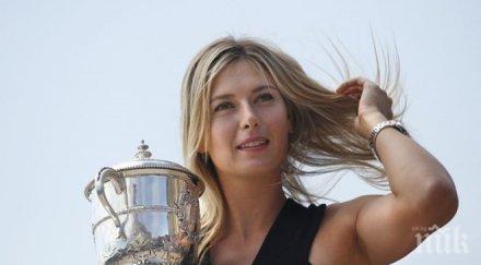 рекорд парите ролан гарос скочиха осем