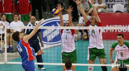 бихме сърбия контрола