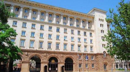 около 3000 души посетиха президентската институция