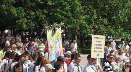 изявени педагози учени творци бяха отличени награда русе