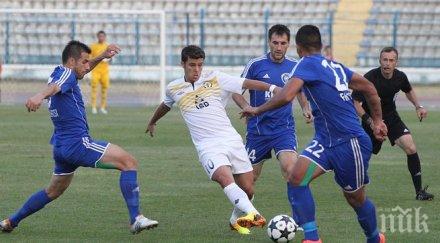 жуниор мораес подписа динамо киев