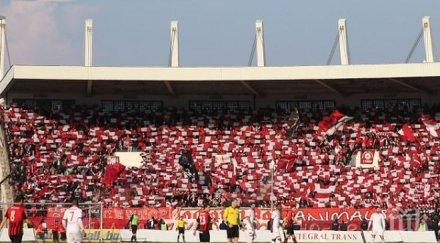 локото цска успяха вкарат полувремето