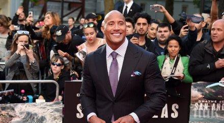 скалата подобри световния рекорд селфита