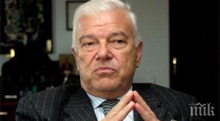 петър манджуков болезнено цска обяви фалит