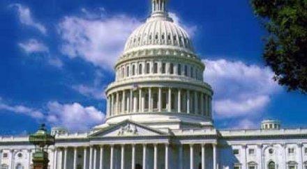 сената иска обама забрани добива горива арктика