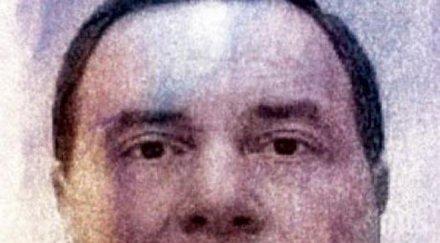 петко лясковец бил параноик обиждал лесно